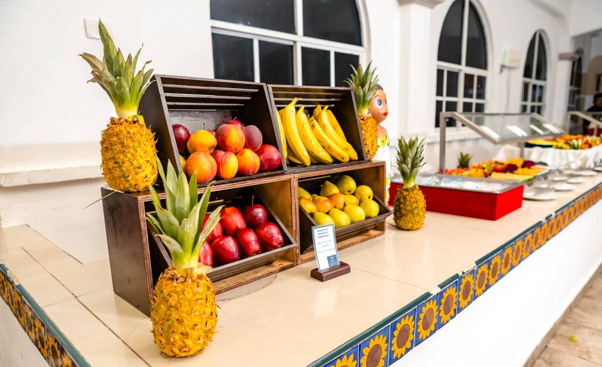 Cozumel Hotel & Resort Cozumel Cozumel Hotel & Resort Cozumel