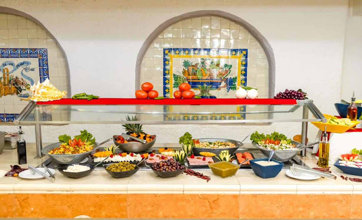 Cozumel Hotel & Resort Cozumel Cozumel Hotel & Resort Cozumel